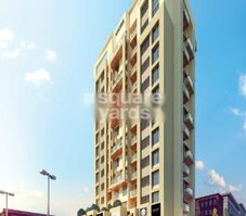 AC Aanushree Residency Featured Image