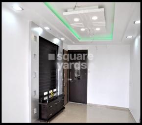 Aditya Pride Tower