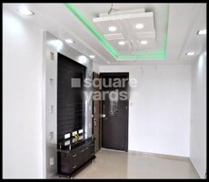 Aditya Pride Tower Featured Image