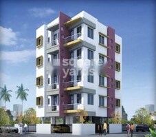 Advait Niranjan Niwas Featured Image