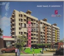 Allwin Flora Heights Featured Image