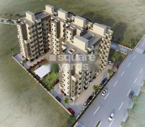 Allwin Mittal Park