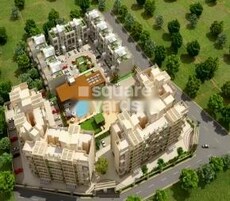 Amar Infra Capetown Featured Image