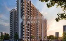 Amrutdhara Housing Complex Featured Image