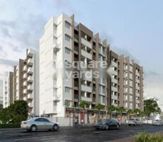 Ananda Arrpan Vihar Featured Image