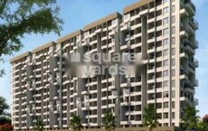 Anandvan Housing Complex Featured Image