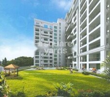 Ananth Jayanthi Phoenix Featured Image