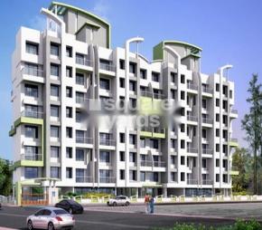 Ananth Jayanthi The Waterfront