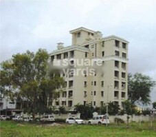 Ananth Tiara Featured Image