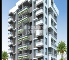 Aniket Gokul Heights Featured Image