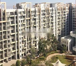 Anmol Nayantara Gold Featured Image