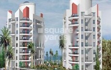 Anmol Nayantara Hills Featured Image