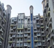 Anmols Nayantara City Two Featured Image