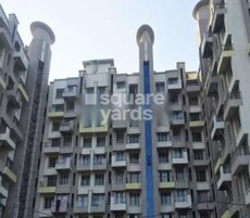 Anmols Nayantara City Two Featured Image