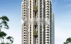 Antonia The Sky Villa Featured Image