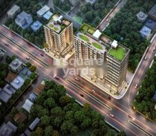Archit Ashok Tower Featured Image