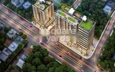 Archit Ashok Tower Featured Image