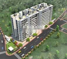 Archit The Zodiac Featured Image