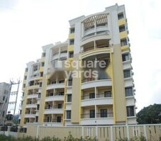 Archit Vrindavan Featured Image