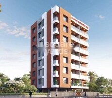 ARD Seven Wonders Featured Image