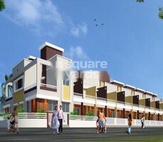 Ashirwad Akshar Park Featured Image