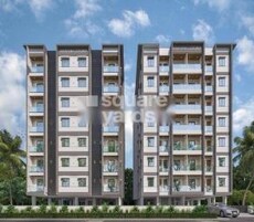 Ashiyana Luxuria Featured Image