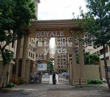 Ashoka Royale Featured Image