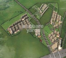 Ashoka Valley Of Flowers Featured Image