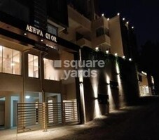 Ashwa Glory Featured Image