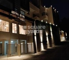 Ashwa Glory Featured Image