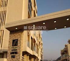 Ashwa Tej Featured Image