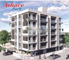 Atharv Park Featured Image