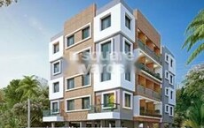 Atharva Sidheshwar Residency Featured Image