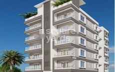 Atreya Residency Featured Image