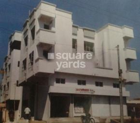 Atrinandan Apartment