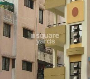 Avadhoot Bungalow