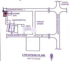 Avit Arkk Estate Featured Image