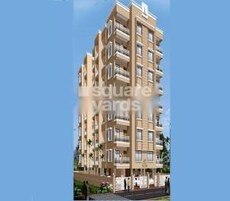 B Orbit Palms Featured Image