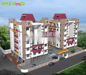 Bagad Apple Woods