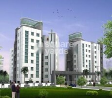 Bagad Blue Bells Featured Image