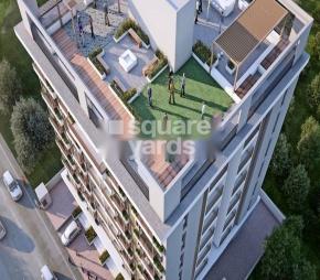 Bagad Gruham Featured Image