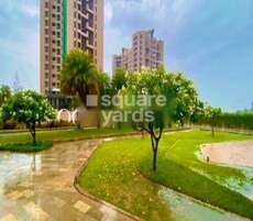 Bagad Natures Bliss Featured Image