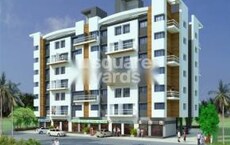 Bagad Suryamangal Residency Featured Image