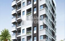 Bhabad Towers Featured Image