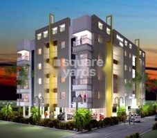 Bhagurkar Shakuntal Pride Featured Image