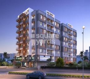 Bhoomi Imperia