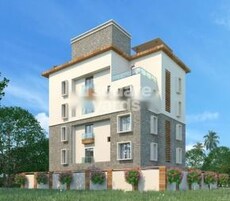 Brick Castle Featured Image