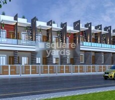 Brij Villa Featured Image