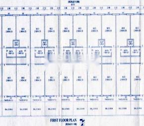 Chupon Dev Residency Featured Image