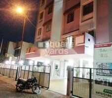 City Next Shri Ganesha Featured Image